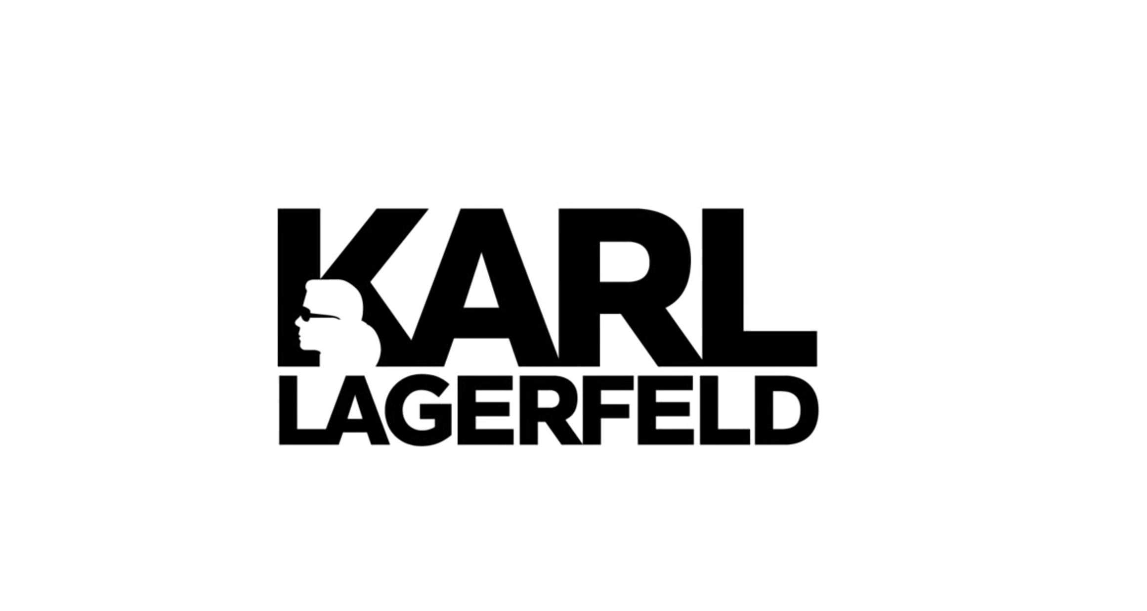 Ksrl Lagerfeld