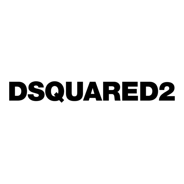 Dsquared 2